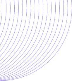 Image d'arrière-plan